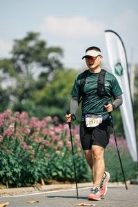 BIB: 
                            <button type="button" onclick="openModal(25953505)" class="btn btn-primary btn-sm float-right btn-popup" data-toggle="modal" data-target=".modal-high-quality">
                        <i class="fas fa-shopping-cart"></i> Add to Cart
                    </button>
                                            <button type="button" onclick="isThisMe(25953505, true)" class="btn btn-success btn-sm float-right btn-popup btn-isme hidden" data-toggle="tooltip" data-placement="bottom" title="นี่คือรูปของคุณใช่ไหม คลิกที่นี่เพื่อเอาเข้าอัลบั้ม">
                        <i class="fas fa-plus"></i> Add to album
                    </button>
                    <button type="button" onclick="isThisMe(25953505, false)" class="btn btn-warning btn-sm float-right btn-popup btn-isnotme hidden">
                        <i class="fas fa-ban"></i> Remove from album
                    </button>